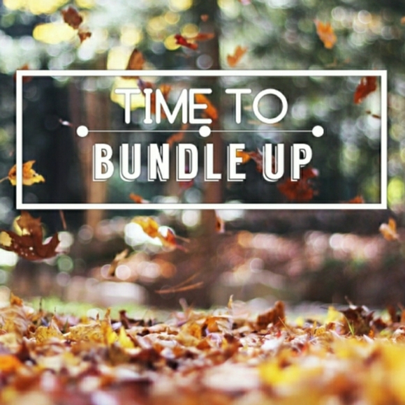 Lethmik Marled Gray Knit Men’s Slouchy Fleece Lined Beanie Hat - Picture 7 of 9